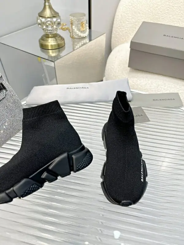 balenciaga enfants' chaussures s_12274413